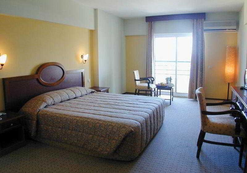 Kayhanbey Hotel Kusadasi Bagian luar foto